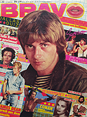 _124_magazine_bravo43_cover