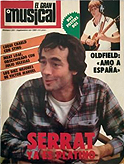 _124_magazine_elgranmusical1983_cover