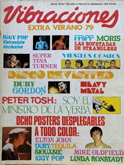 _124_magazine_vibraciones58_cover