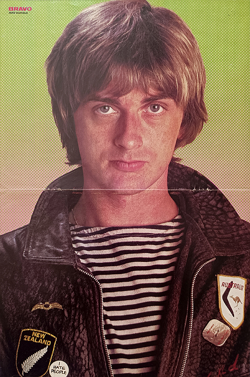 poster_mo_bravo43
