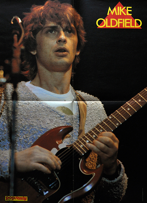poster_mo_pop_rocky