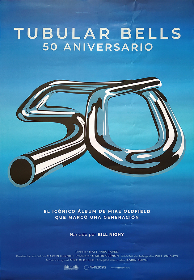 poster_tb_50th_anniversary_es