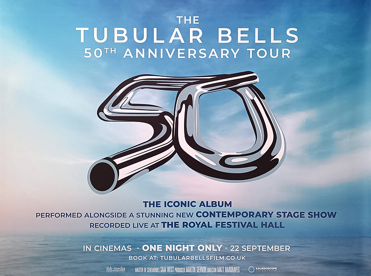 poster_tb_50th_anniversary_uk