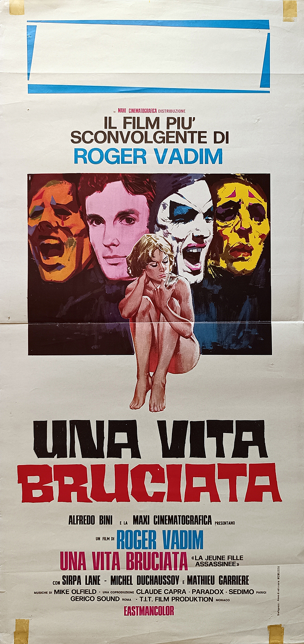 poster_una_vita_bruciata