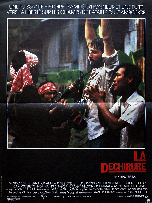 poster_la_dechirure_1