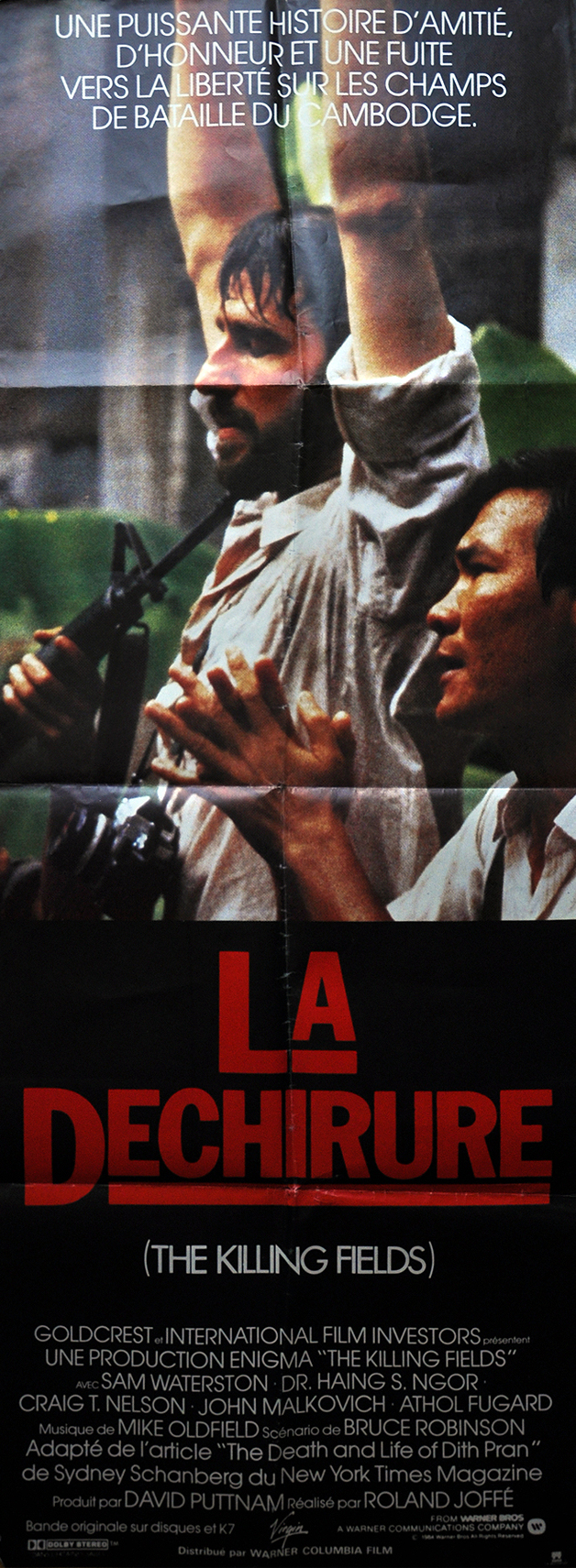 poster_la_dechirure_2