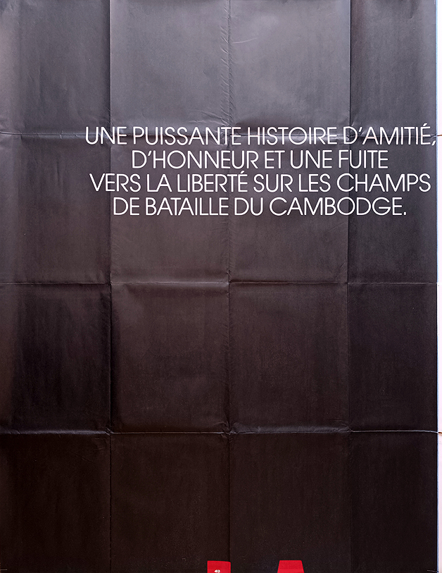 poster_la_dechirure_5_big_01