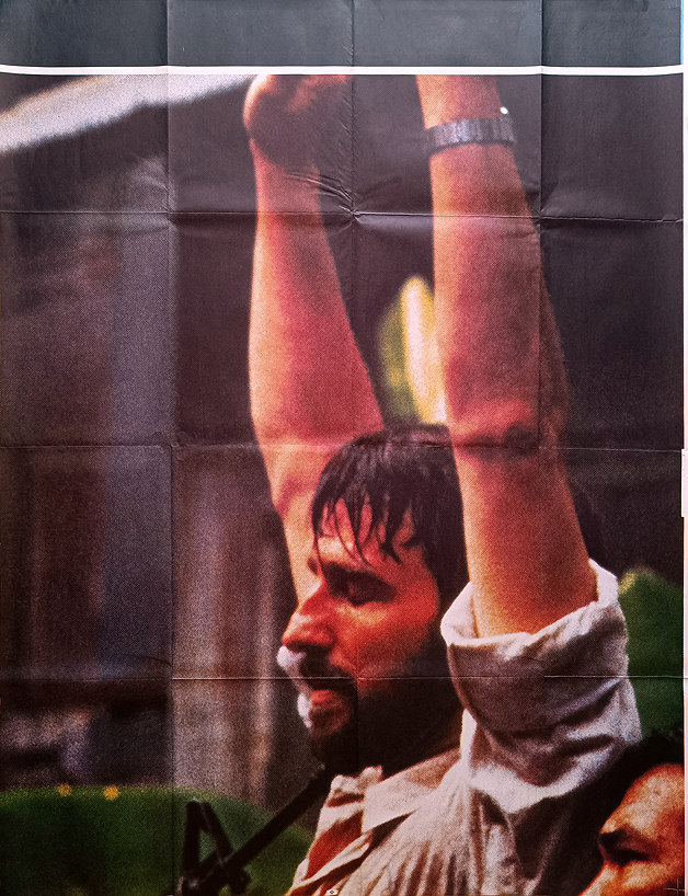 poster_la_dechirure_5_big_03