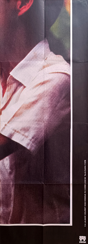 poster_la_dechirure_5_big_big