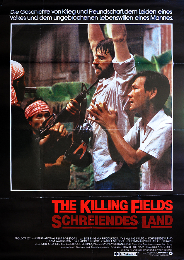 poster_schreiendes_land