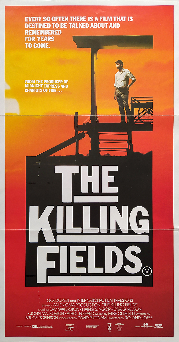 poster_the_killing_fields_au