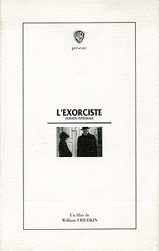 program_the_exorcist_fra_cover