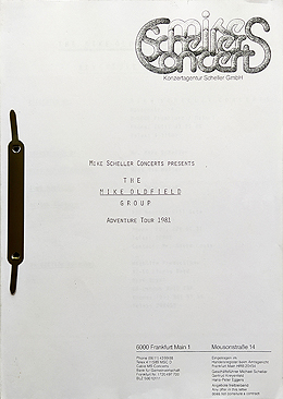 tour_itinerary_adventure_tour_1981_lead