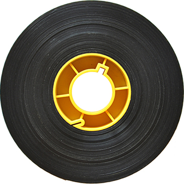 35mm_the_killing_fields_extracts_top