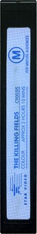 beta_tkf_au_c900315_tape_sticker