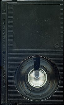 beta_tkf_au_c900315_tape_top