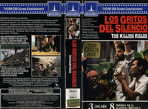 beta_tkf_es_3688-4_cover
