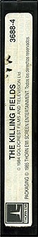 beta_tkf_es_3688-4_tape_sticker