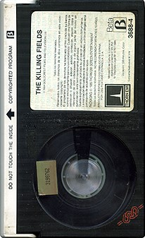 beta_tkf_es_3688-4_tape_top