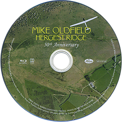 blu-ray_hergest_ridge_v2013-50bd_disc