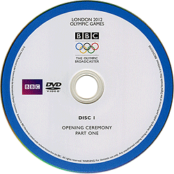 dvd_2012_olimpic_games_uk_discs
