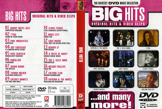 dvd_big_hits_926649_cover