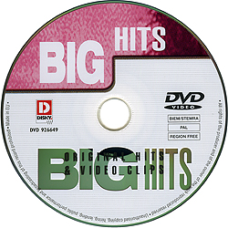 dvd_big_hits_926649_dvd