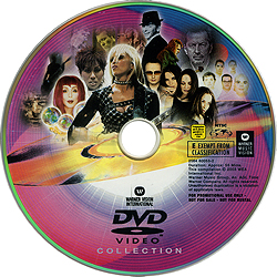 dvd_collection_dvd