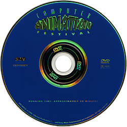 dvd_computer_animation_festival_dvd