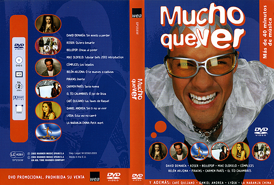 dvd_mucho_que_ver_cover