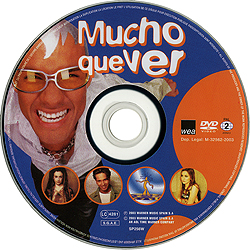 dvd_mucho_que_ver_dvd
