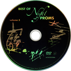 dvd_night_of_the_proms_vol3_dvd