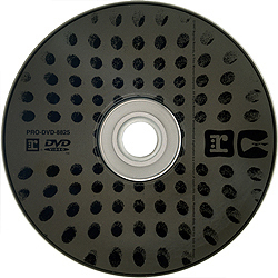 dvd_pro_8825_dvd