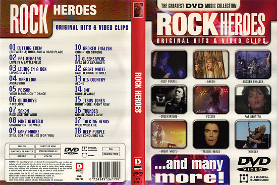 dvd_rock_heroes_926719__cover