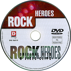dvd_rock_heroes_926719_dvd