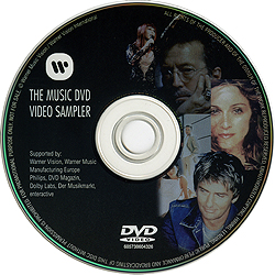 dvd_sampler_de_dvd
