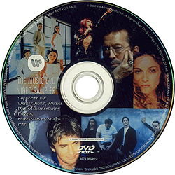 dvd_sampler_de_dvd