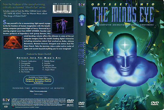 dvd_the_minds_eye_cover