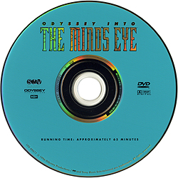 dvd_the_minds_eye_dvd