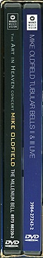 box_dvd_collection_2inside1