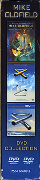box_dvd_collection_spine