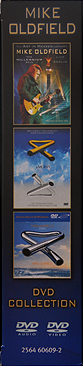 box_dvd_collection_spine