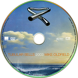 dvd_audio_tubular_bells_2003_d_2564_60204-5_dvd