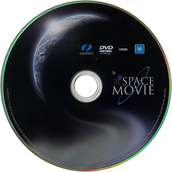 dvd_the_space_movie_aus_dvd