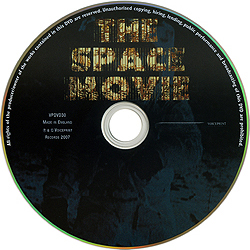 dvd_the_space_movie_uk_dvd