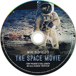dvd_the_space_movie_uk_tpdvd193_dvd