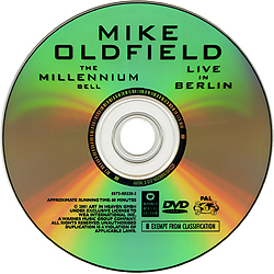 dvd_tmb_d_1dvd