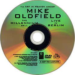 dvd_tmb_d_dvd