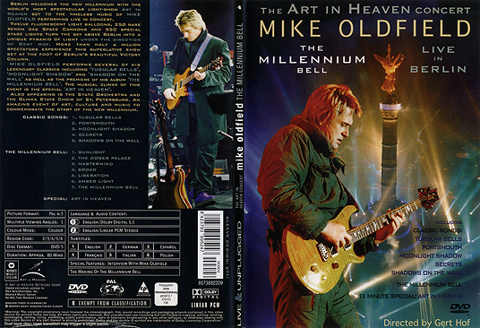dvd_tmb_es_cover