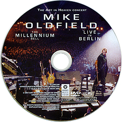 dvd_tmb_es_dvd